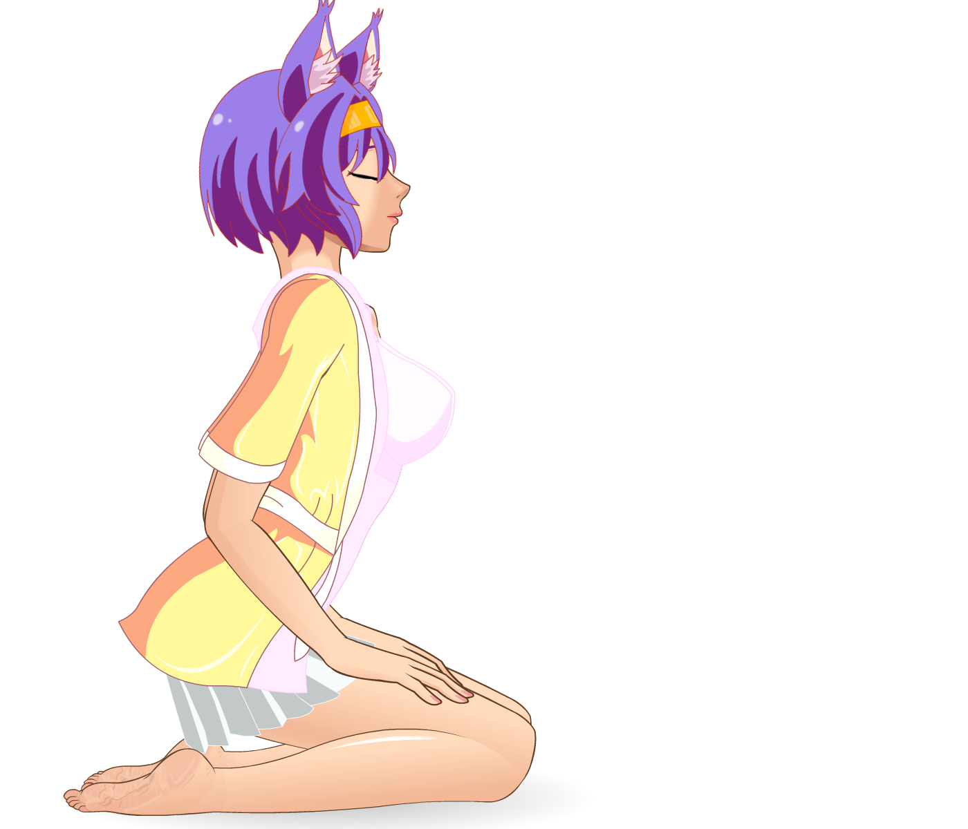 Izuna Hatsuse Preview.png