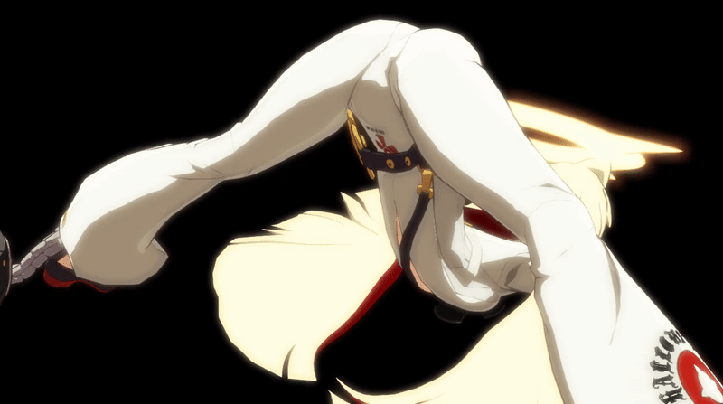 jack-o-crouch6-gif.78136