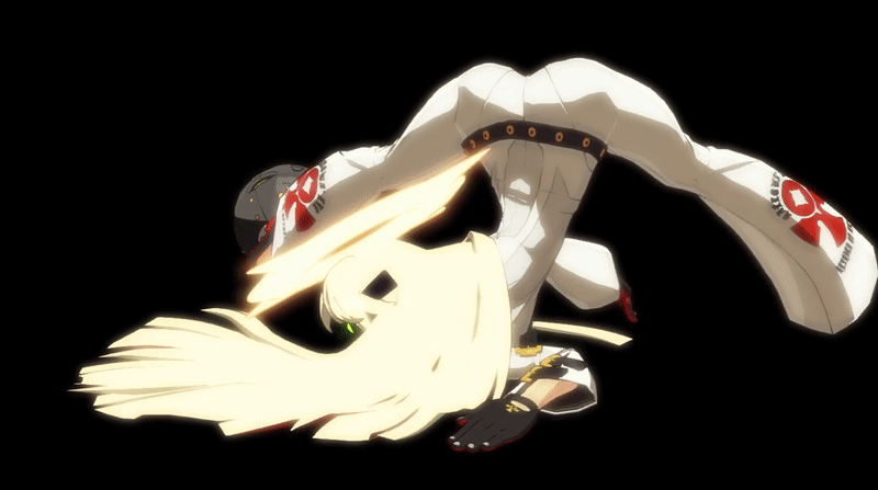 Jack-O crouchkick1.gif