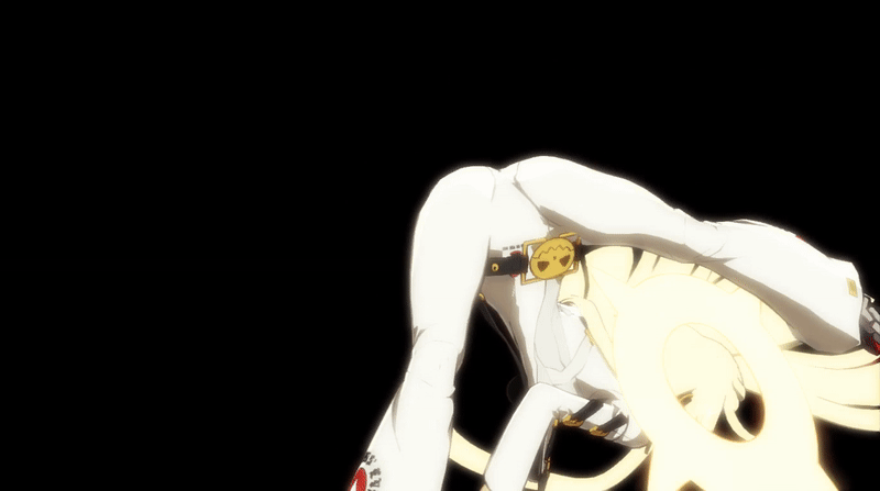 Jack-O crouchkick10.gif