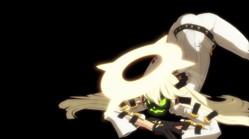 Jack-O crouchkick2.gif