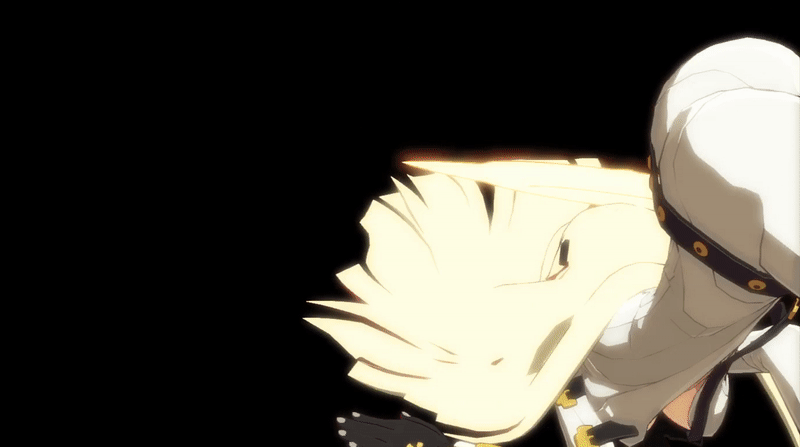 Jack-O crouchkick3.gif