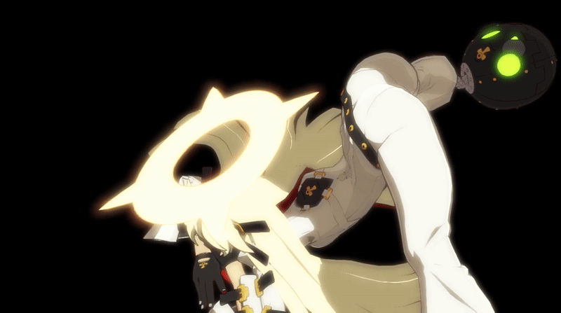 Jack-O crouchkick4.gif