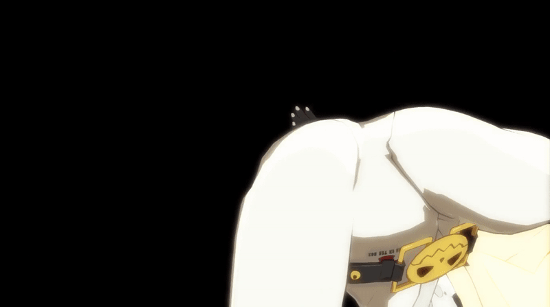 Jack-O crouchkick5.gif