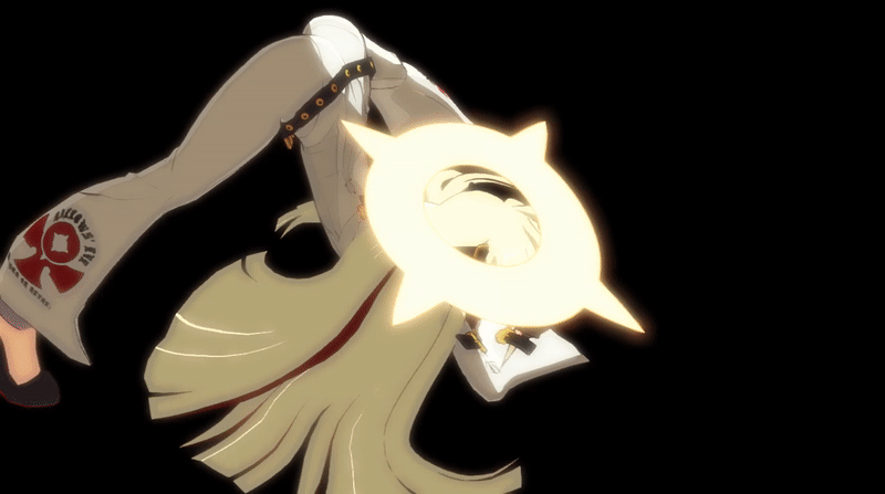 Jack-O crouchkick6.gif