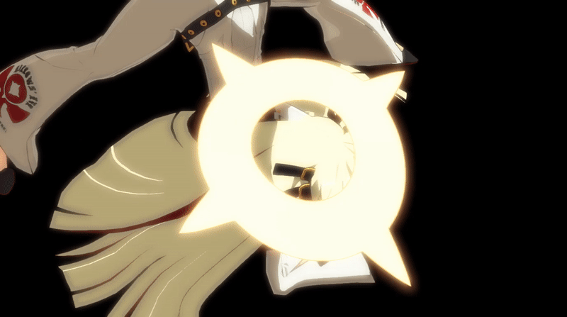 Jack-O crouchkick7.gif