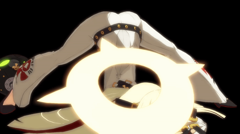 Jack-O crouchkick8.gif