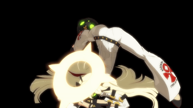 Jack-O crouchkick9.gif