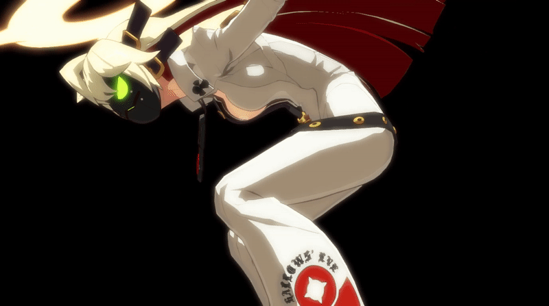 Jack-O forwardwalk1.gif