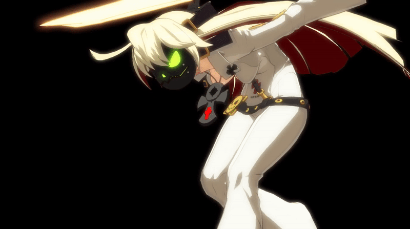 Jack-O forwardwalk2.gif