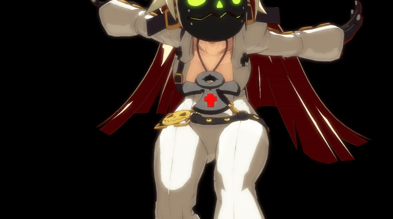 Jack-O forwardwalk3.gif