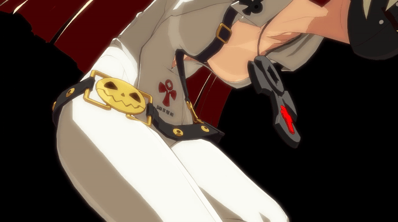 Jack-O forwardwalk4.gif