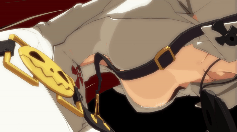 Jack-O forwardwalk5.gif