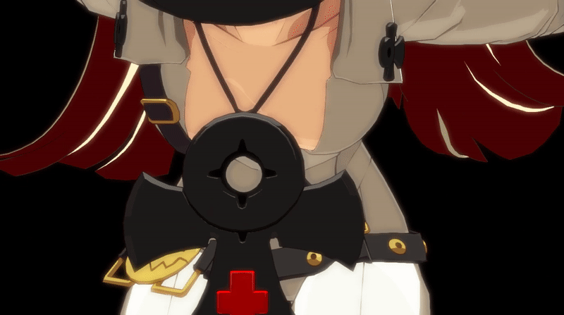 Jack-O forwardwalk6.gif