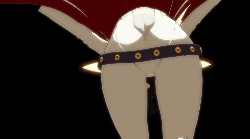 Jack-O forwardwalk7.gif