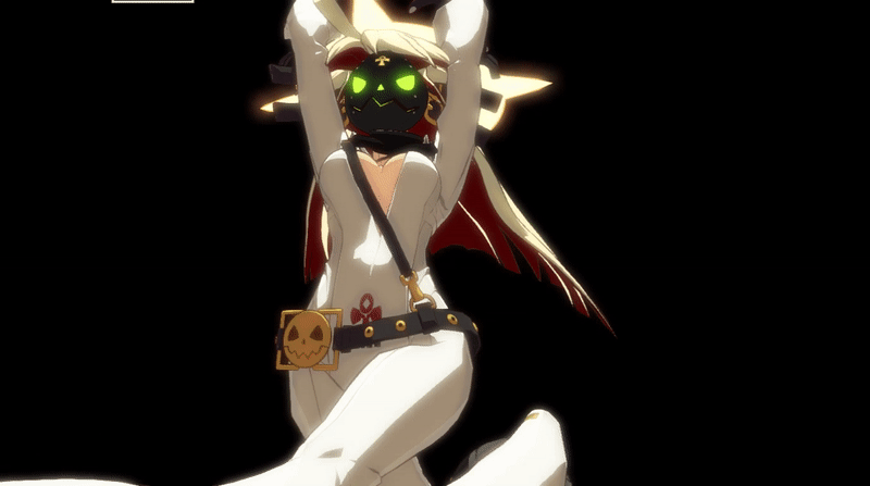 Jack-O Housecarry,run1.gif