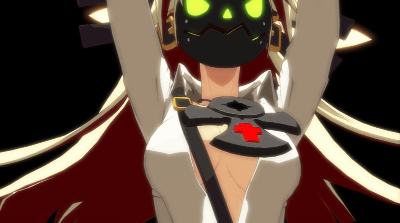 Jack-O Housecarry,run2.gif