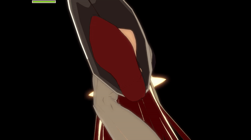 Jack-O Housecarry,run3.gif