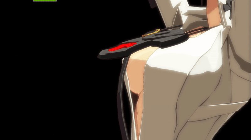 Jack-O Housecarry,run5.gif