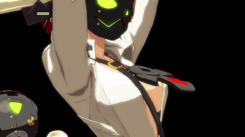 Jack-O Housecarry,run6.gif