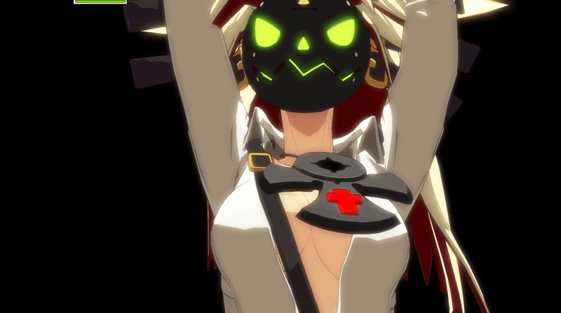 Jack-O Housecarry,run7.gif