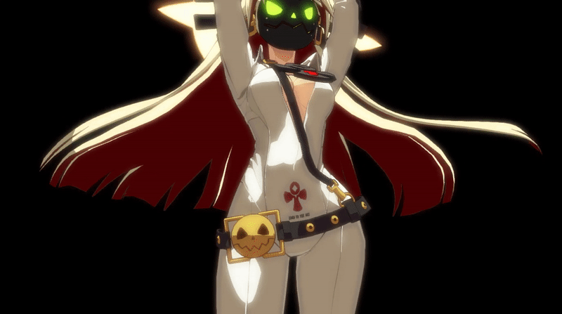 Jack-O Housecarry,walk1.gif