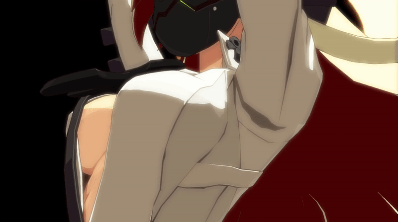 Jack-O Housecarry,walk2.gif