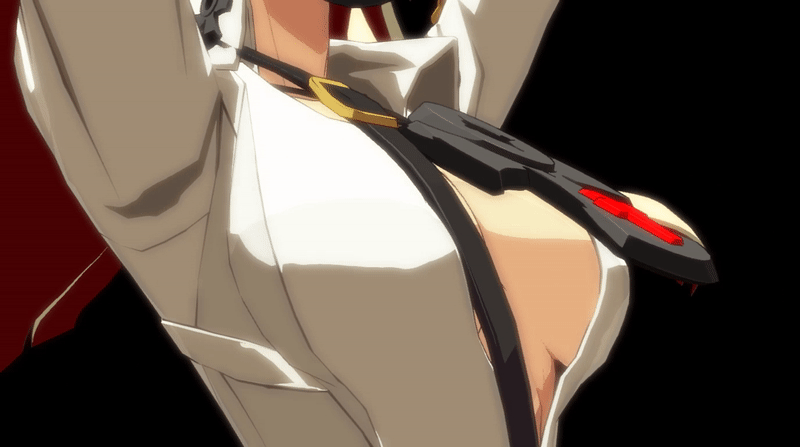 Jack-O Housecarry,walk3.gif