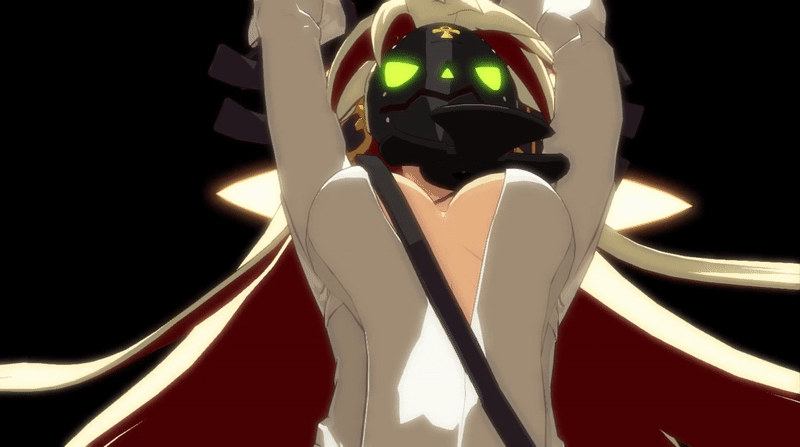 Jack-O Housecarry,walk4.gif