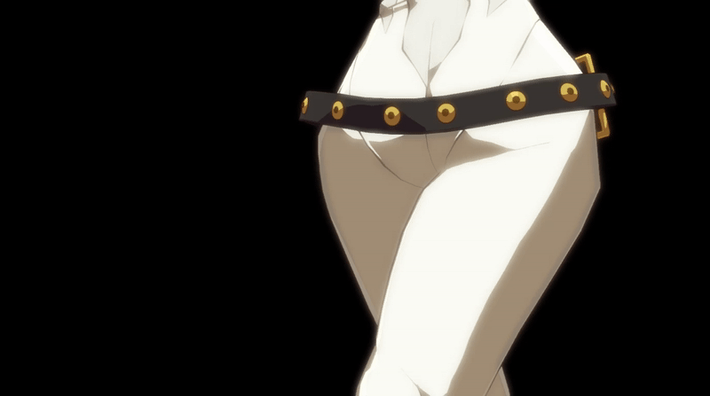 Jack-O Housecarry,walk5.gif