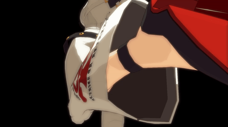 Jack-O Housecarry,walk6.gif