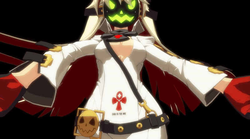 Jack-O Idle2.gif