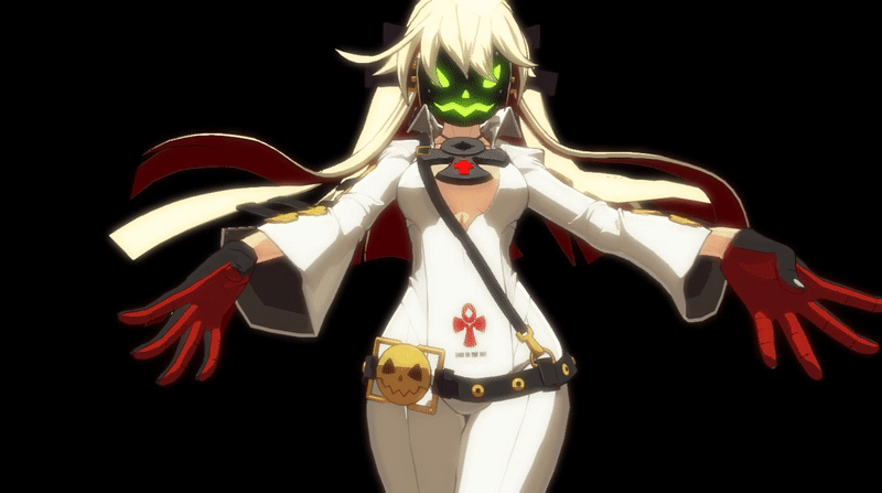 Jack-O Idleanimation1.gif