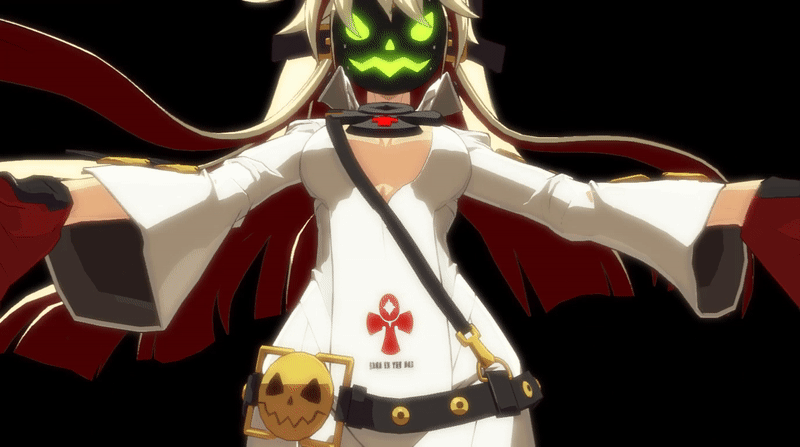 Jack-O Idleanimation2.gif