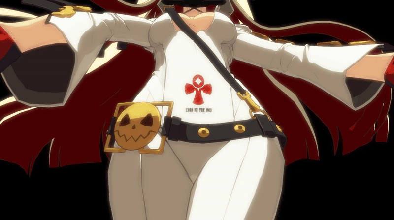 Jack-O Idleanimation3.gif