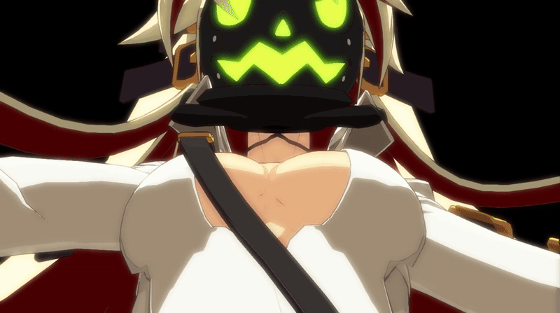 Jack-O Idleanimation4.gif