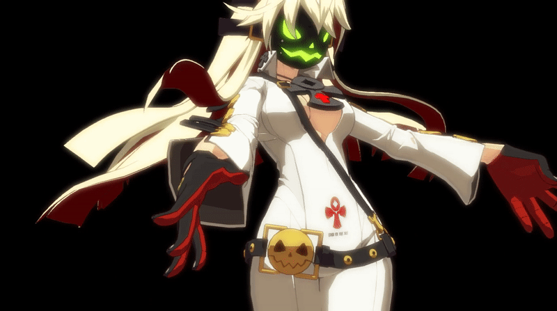 Jack-O Idleanimation5.gif