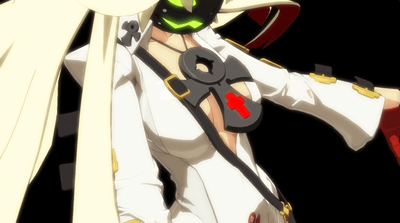 Jack-O Idleanimation6.gif