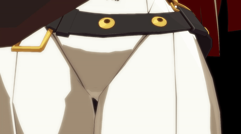 Jack-O Idleanimation9.gif