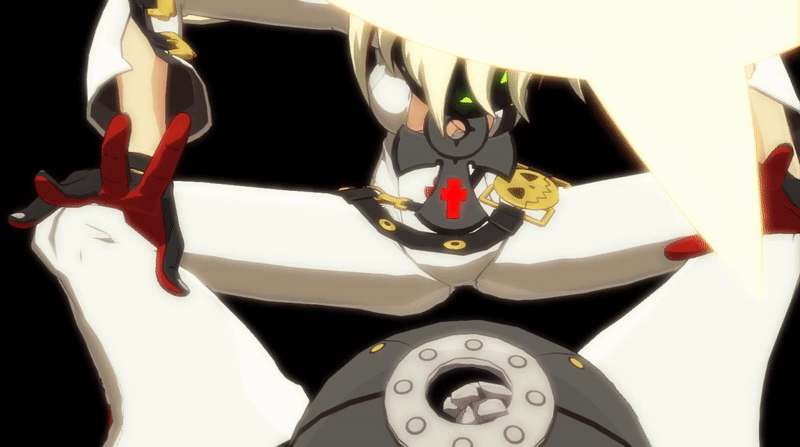 Jack-O Jumpdust1.gif