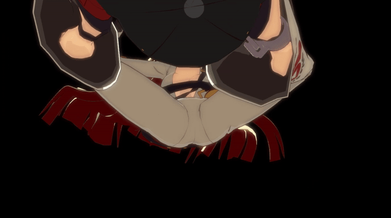 Jack-O Jumpdust2.gif