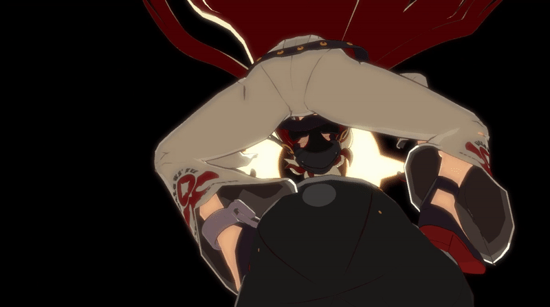 Jack-O Jumpdust4.gif