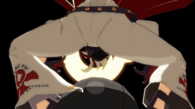 Jack-O Jumpdust5.gif