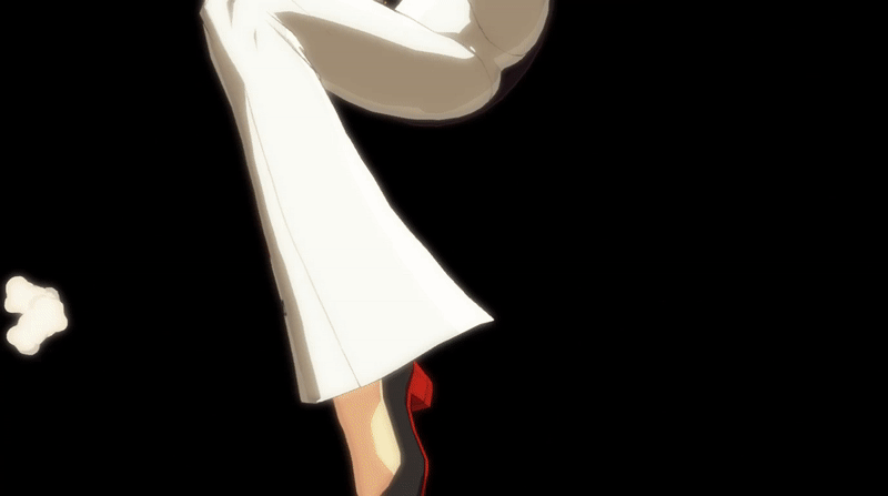 Jack-o wallsplat1.gif