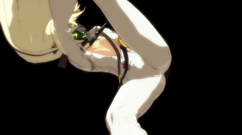 Jack-o wallsplat2.gif