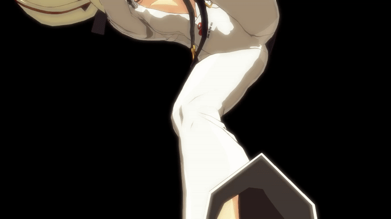 Jack-o wallsplat3.gif