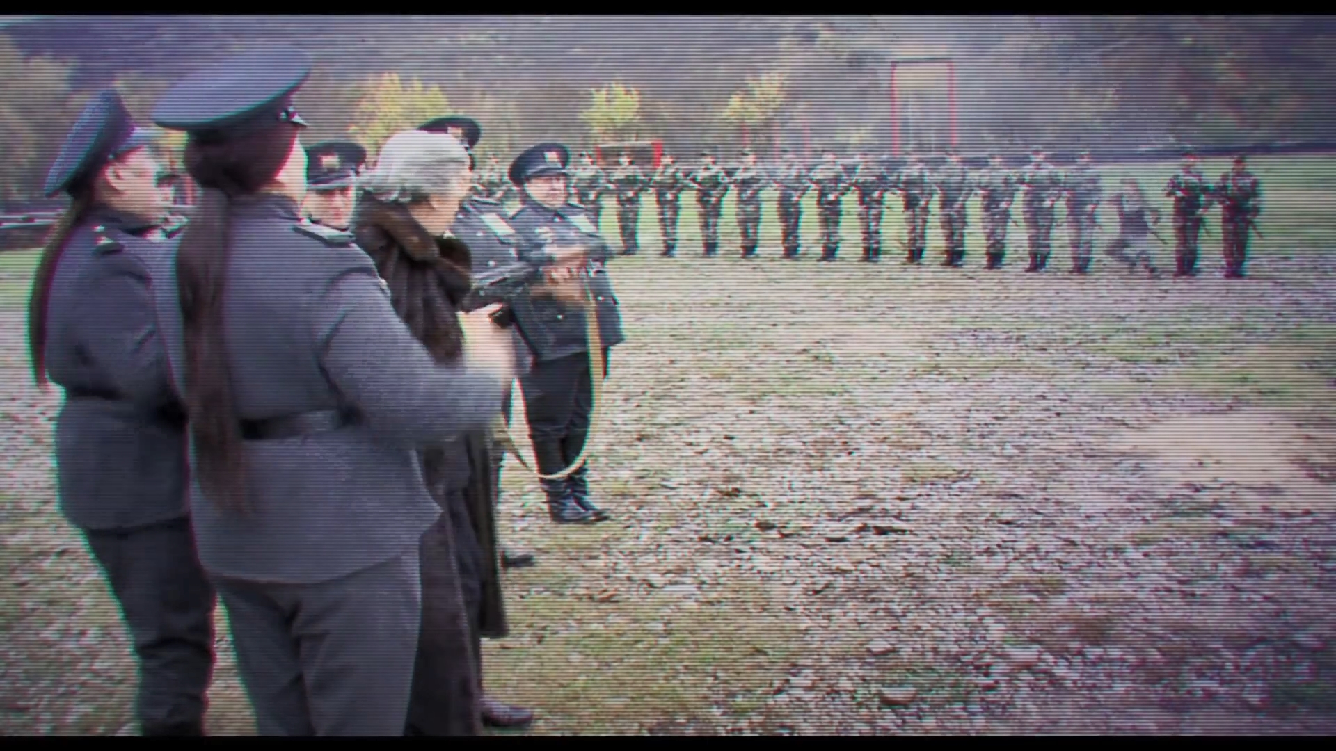 Jacky im Königreich der Frauen (Netzkino)(1080).mkv_snapshot_00.23.01_[2021.01.07_01.14.14].jpg