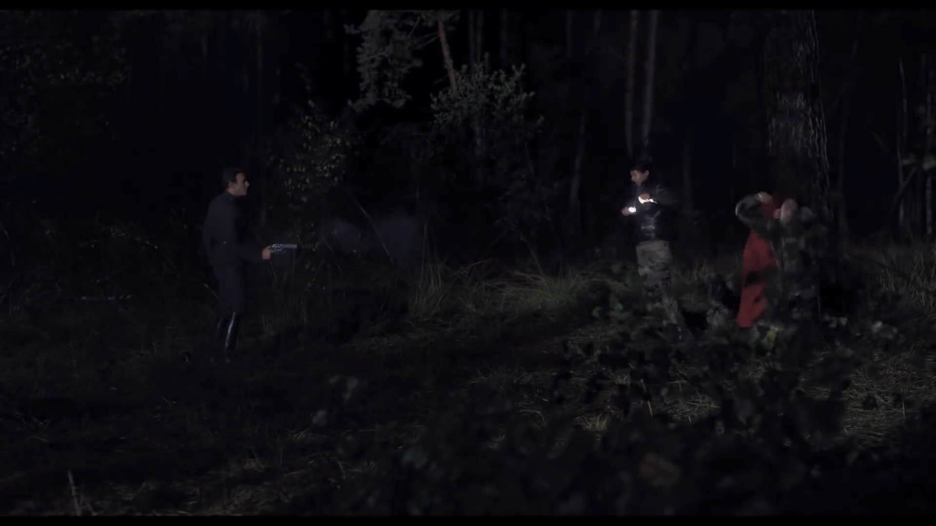 Jacky im Königreich der Frauen (Netzkino)(1080).mkv_snapshot_00.41.29_[2021.01.07_01.00.55].jpg