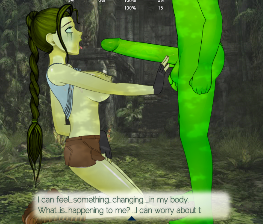 jade lara 1.png