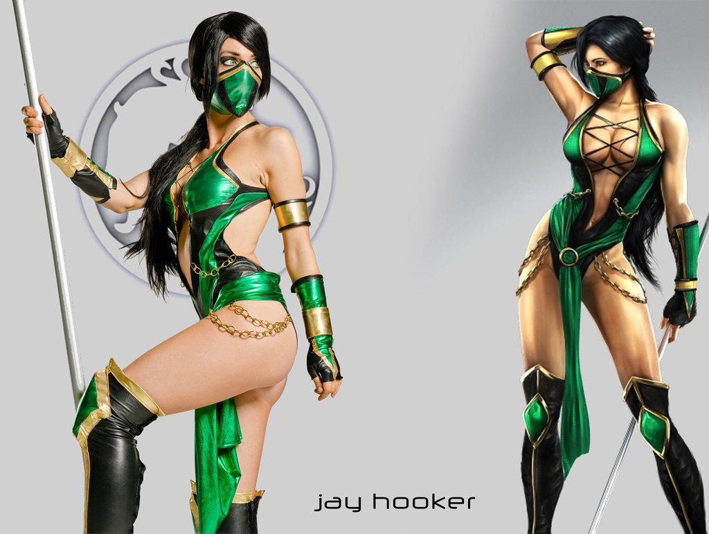 jade___mortal_kombat_9_by_kristenhughey-d5iilb5.jpg